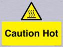 caution-hot-symbol-in-warning-triangle~